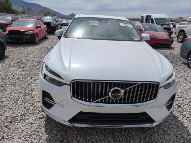 2023 VOLVO XC60 PLUS YV4H60DN8P1319431