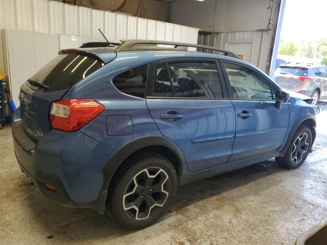 Vin: jf2gpacc3f9270531, lot: 59376015, subaru xv 2.0 premium 20153