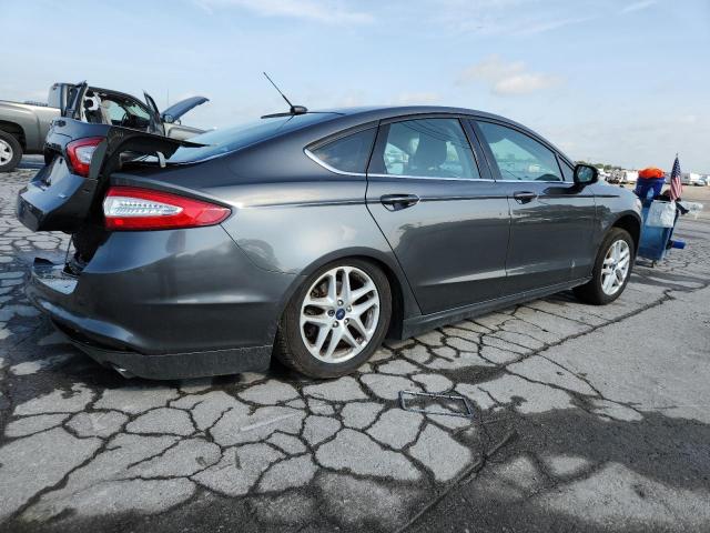 Vin: 3fa6p0h73gr359415, lot: 61990315, ford fusion se 20163