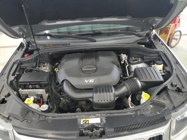 2015 JEEP GRAND CHER 1C4RJFAG8FC942842