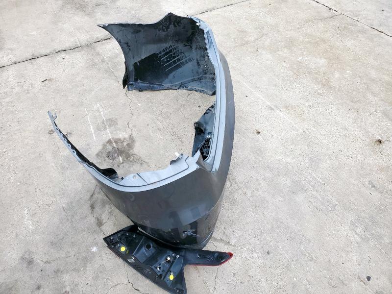 2018 NISSAN MAXIMA 3.5 1N4AA6AP6JC395257