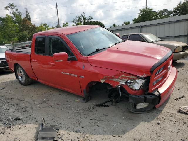 Vin: 1d7rv1gt5bs576209, lot: 59167265, dodge all models 20114