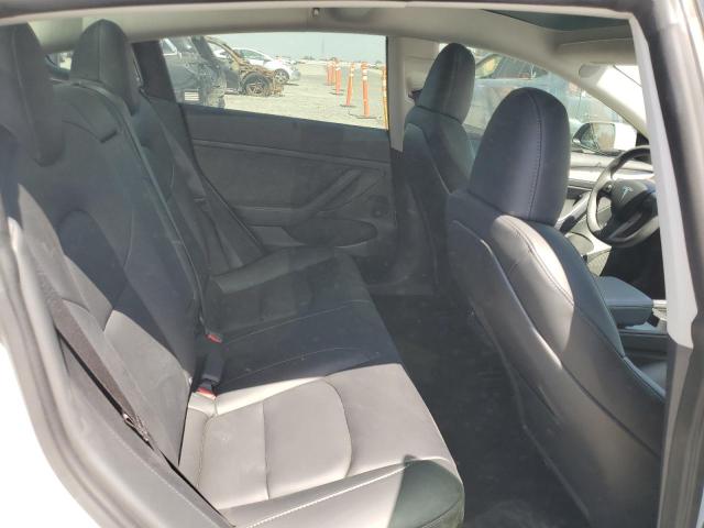 2023 TESLA MODEL 3 - 5YJ3E1EA6PF540776