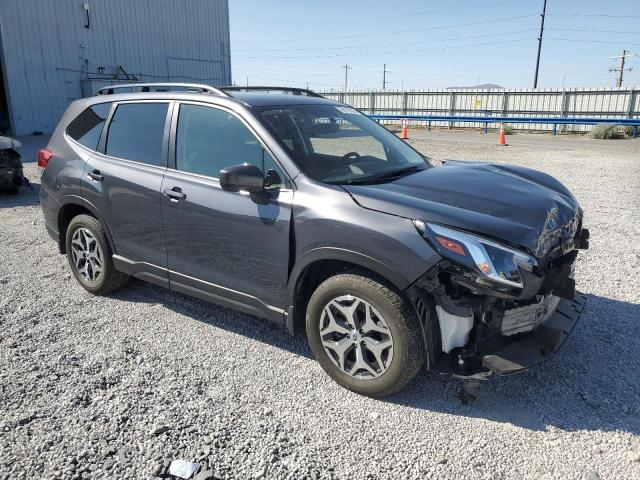 Vin: jf2skaec4nh470506, lot: 59147635, subaru forester premium 20224