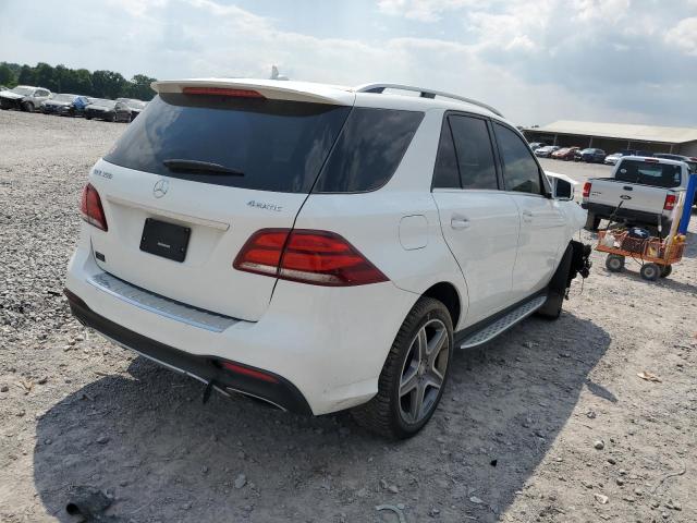 Vin: 4jgda5hb1ga733319, lot: 59112525, mercedes-benz gle-class 350 4matic 20163