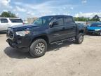 2019 TOYOTA TACOMA DOU - 3TMAZ5CN3KM085110
