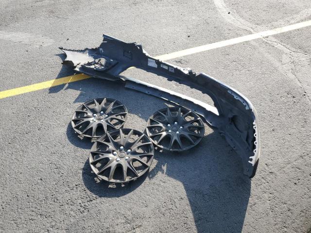 2018 NISSAN SENTRA S - 3N1AB7AP6JY250436