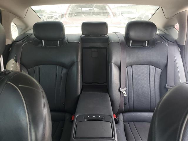 2015 HYUNDAI GENESIS 3. KMHGN4JE6FU072562