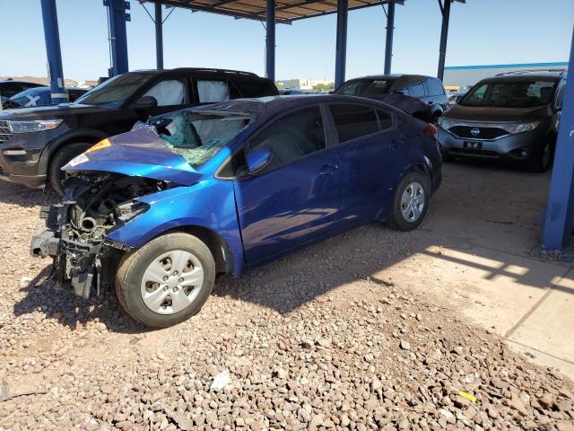 Vin: 3kpfk4a70he065926, lot: 59441025, kia forte lx 2017 img_1
