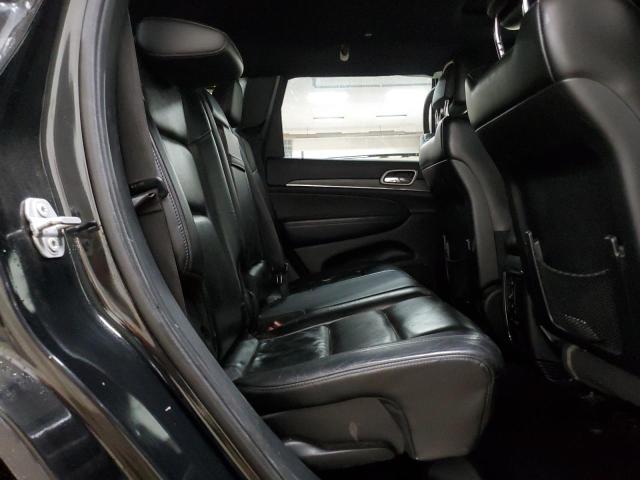 2020 JEEP GRAND CHER 1C4RJFBG6LC235118
