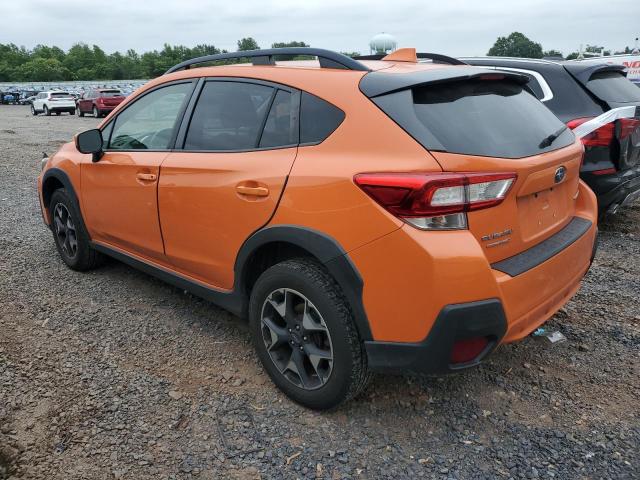 Vin: jf2gtacc6kh318616, lot: 62878095, subaru crosstrek premium 20192