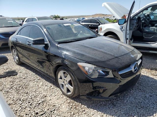 Vin: wddsj4eb3gn370546, lot: 61605055, mercedes-benz c-class 250 20164