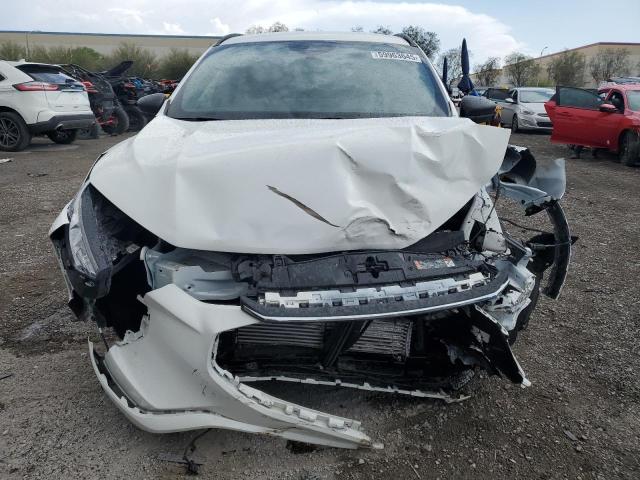 2023 FORD ESCAPE ST - 1FMCU0MN1PUA70533