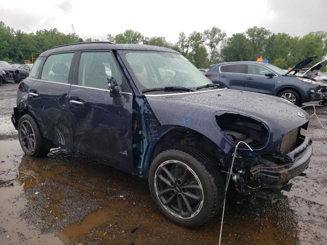 2016 MINI COOPER S C - WMWZC5C50GWU03709