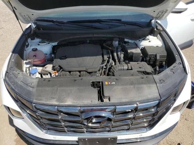 2023 HYUNDAI TUCSON LIM - 5NMJE3AE4PH251762