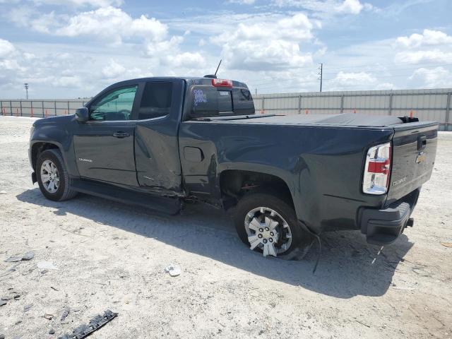 Vin: 1gchscea0j1167163, lot: 60239725, chevrolet colorado lt 20182