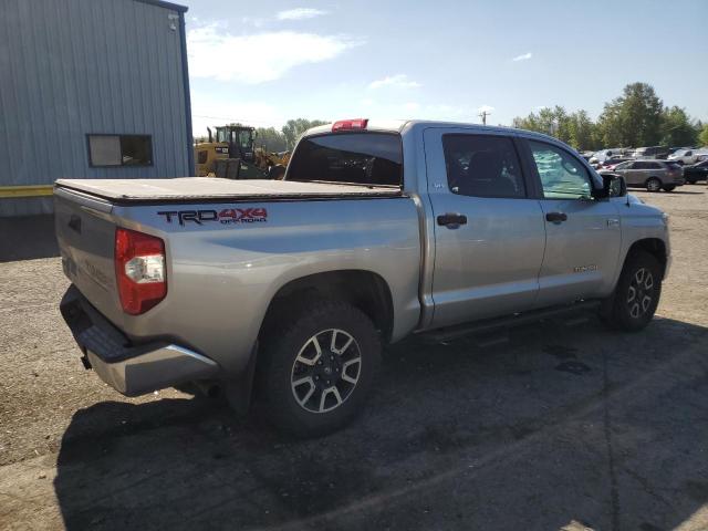 Vin: 5tfdy5f10jx752619, lot: 58976335, toyota tundra crewmax sr5 20183