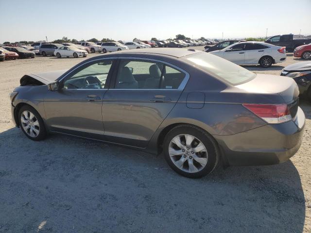 Vin: 1hgcp2f80aa144002, lot: 60234075, honda accord exl 20102