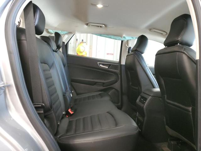 2021 FORD EDGE SEL 2FMPK4J90MBA21928