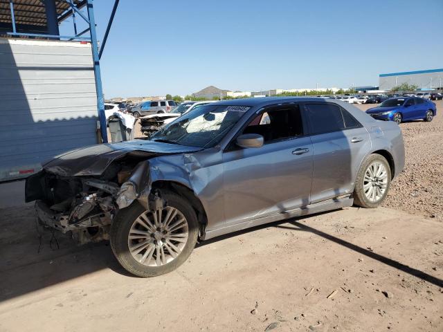 Vin: 2c3ccabg3dh587966, lot: 61440645, chrysler 300 s 2013 img_1