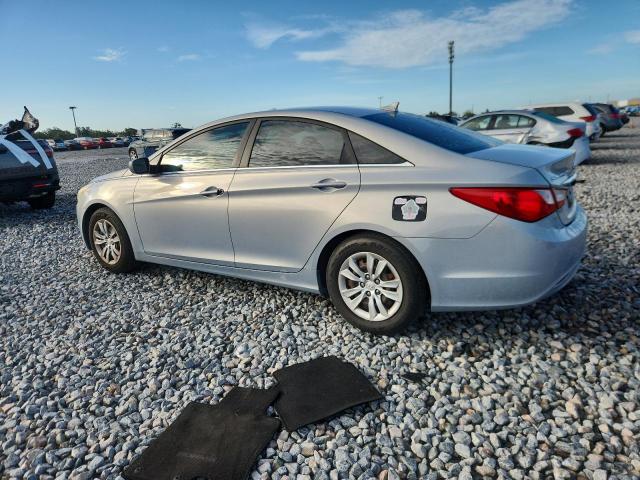Vin: 5npeb4ac8bh262497, lot: 60199545, hyundai sonata gls 20112