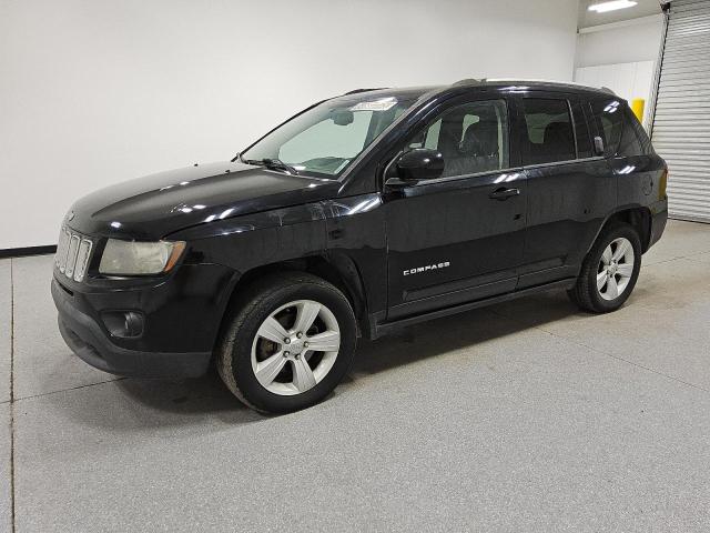 Vin: 1c4njdeb3gd692570, lot: 60991775, jeep compass latitude 2016 img_1