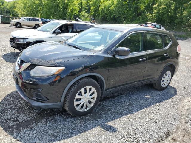 Vin: knmat2mv4gp625452, lot: 59058225, nissan rogue s 2016 img_1