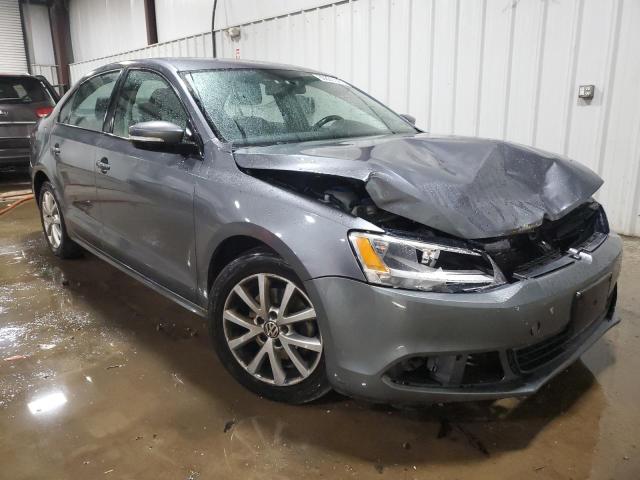 Vin: 3vwdp7aj4cm368242, lot: 60839345, volkswagen jetta se 20124