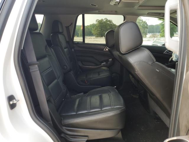 2018 GMC YUKON DENA - 1GKS1CKJ8JR351463