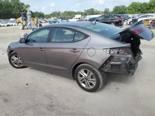 Vin: 5npd84lf4lh537916, lot: 59849335, hyundai elantra sel 20202