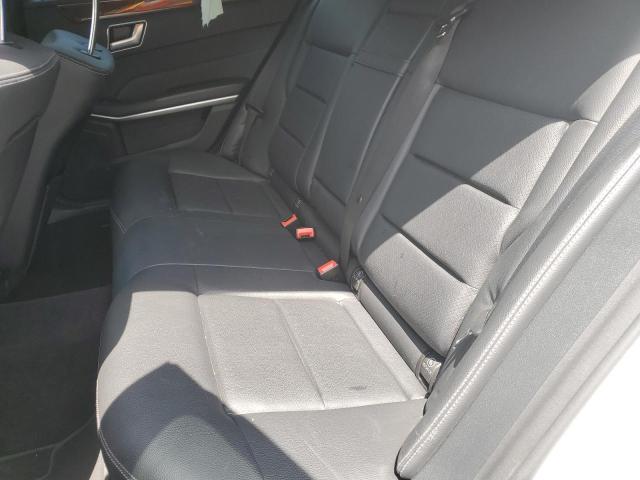 2015 MERCEDES-BENZ E 350 4MAT WDDHF8JB7FB164333