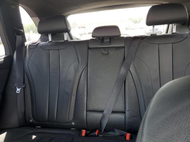 2017 BMW X5 XDRIVE5 5UXKR6C56H0J83973