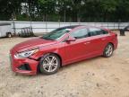 2019 HYUNDAI SONATA LIM - 5NPE34AF3KH763966