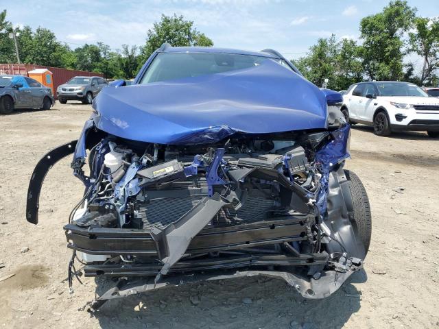 2022 TOYOTA COROLLA CR 7MUCAABG0NV022746
