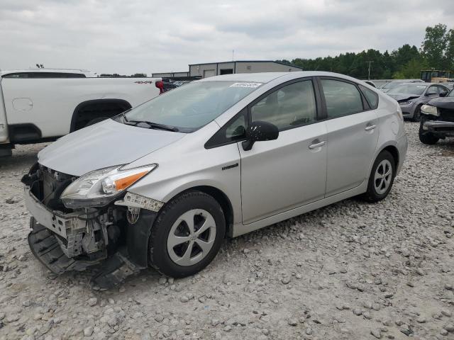 Vin: jtdkn3du6d0354572, lot: 60042325, toyota prius 2013 img_1