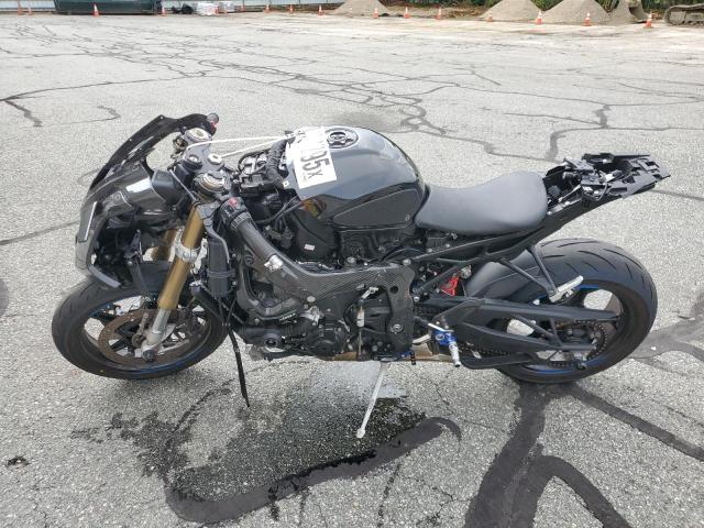 2023 BMW S 1000 RR WB10E630XP6H83061
