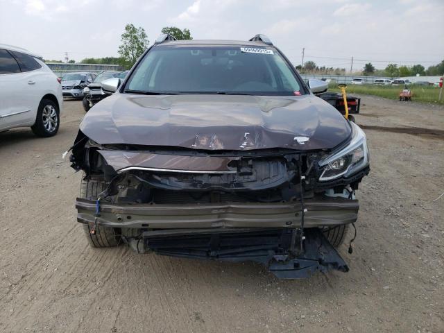 2020 SUBARU OUTBACK TO 4S4BTAPC2L3193742