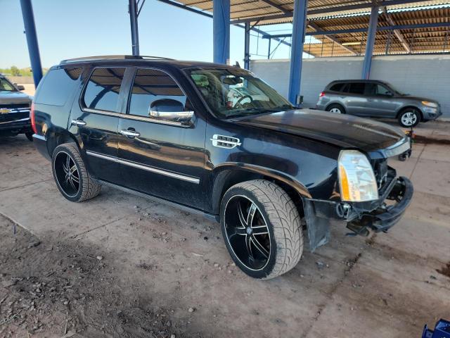 Vin: 1gyuccef5ar267391, lot: 59050375, cadillac escalade premium 20104