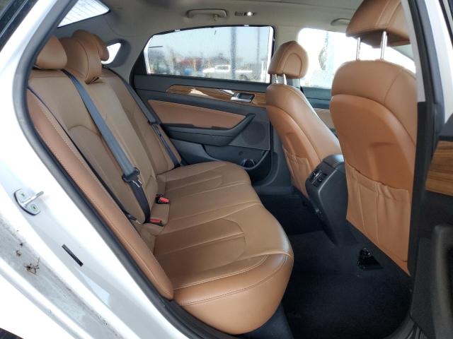 2015 HYUNDAI SONATA SPO - 5NPE34AF1FH220119