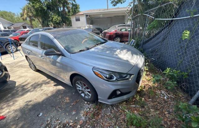 Vin: 5npe24af9jh707435, lot: 62185785, hyundai sonata se 2018 img_1