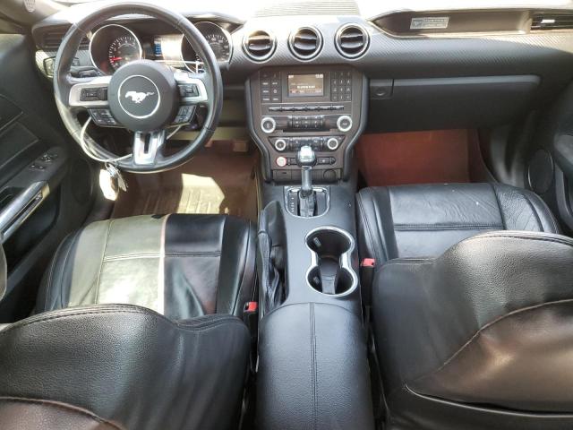 2016 FORD MUSTANG 1FA6P8AM1G5214861