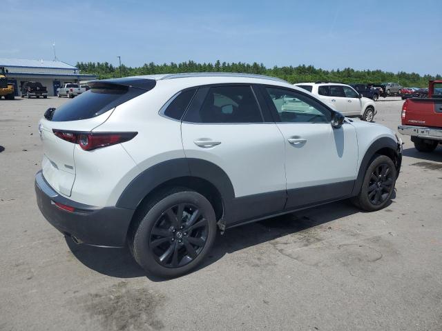 Vin: 3mvdmbbm1rm630636, lot: 60803435, mazda cx30 select 20243