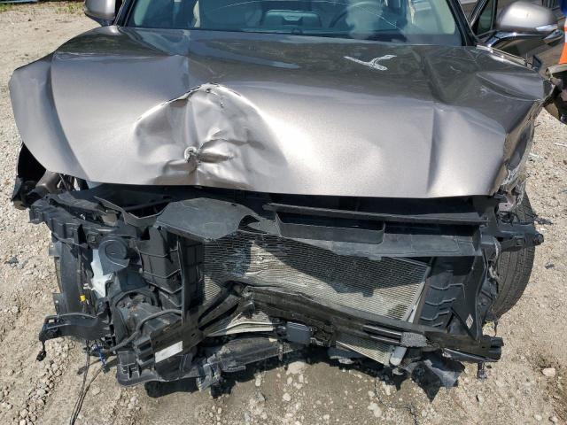 2019 HYUNDAI SANTA FE L 5NMS53AD3KH004785