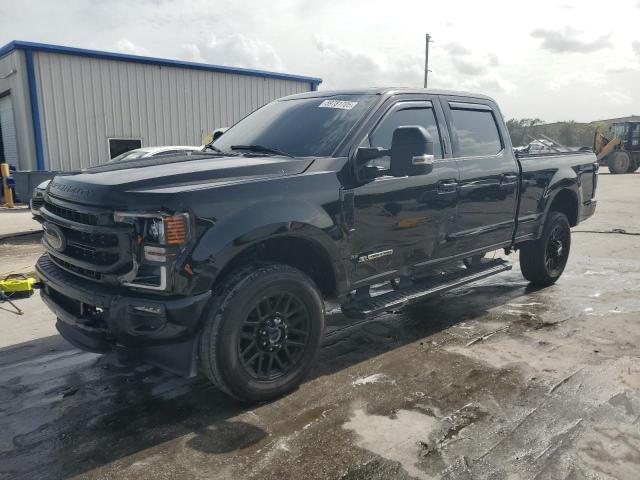 Vin: 1ft7w2bt2nef98425, lot: 59781705, ford f250 super duty 2022 img_1