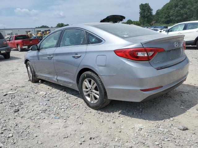 2016 HYUNDAI SONATA SE - 5NPE24AF6GH285634