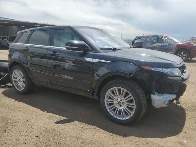 Vin: salvv2bg1dh845601, lot: 60924225, land rover rangerover prestige premium 20134