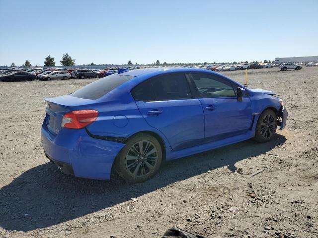 Vin: jf1va1a6xl9826078, lot: 59530935, subaru wrx 20203