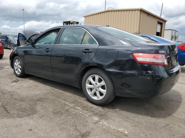 Vin: 4t4bf3ek8ar068741, lot: 60347005, toyota camry base 20102
