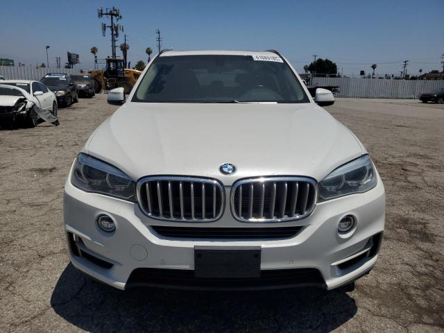 2016 BMW X5 XDR40E 5UXKT0C50G0S77473