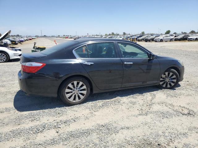Vin: 1hgcr2f83da114362, lot: 61310385, honda accord exl 20133